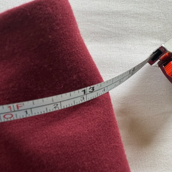 Betabrand Yoga Dress Pants Straight Leg Pull On Small Petite - Picture 6 of 6